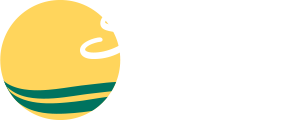 Sunrise Farms Logo